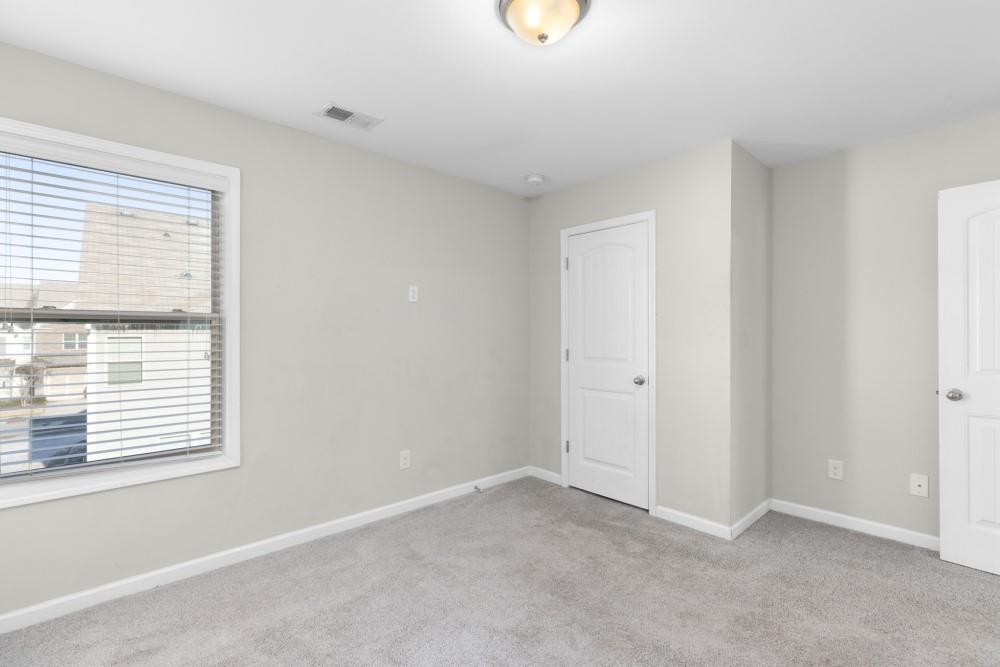 1232 Fischer Trace Cumming, GA 30041 - Photo 34 of 48