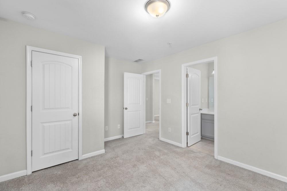 1232 Fischer Trace Cumming, GA 30041 - Photo 35 of 48