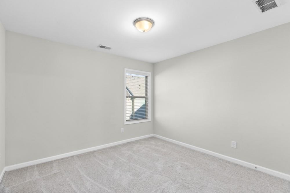 1232 Fischer Trace Cumming, GA 30041 - Photo 36 of 48