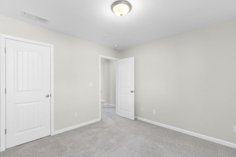 1232 Fischer Trace Cumming, GA 30041 - Photo 37 of 48