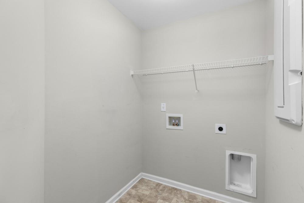 1232 Fischer Trace Cumming, GA 30041 - Photo 38 of 48