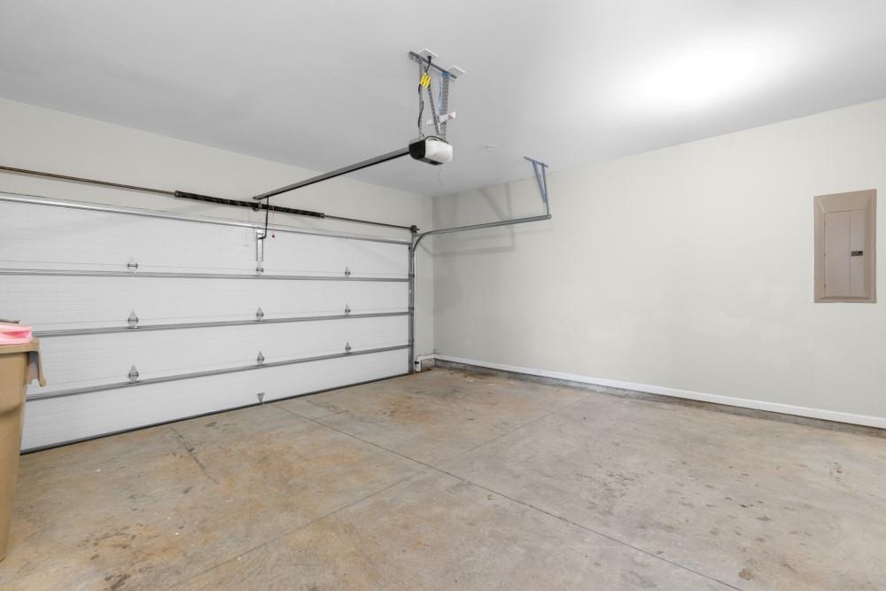 1232 Fischer Trace Cumming, GA 30041 - Photo 39 of 48