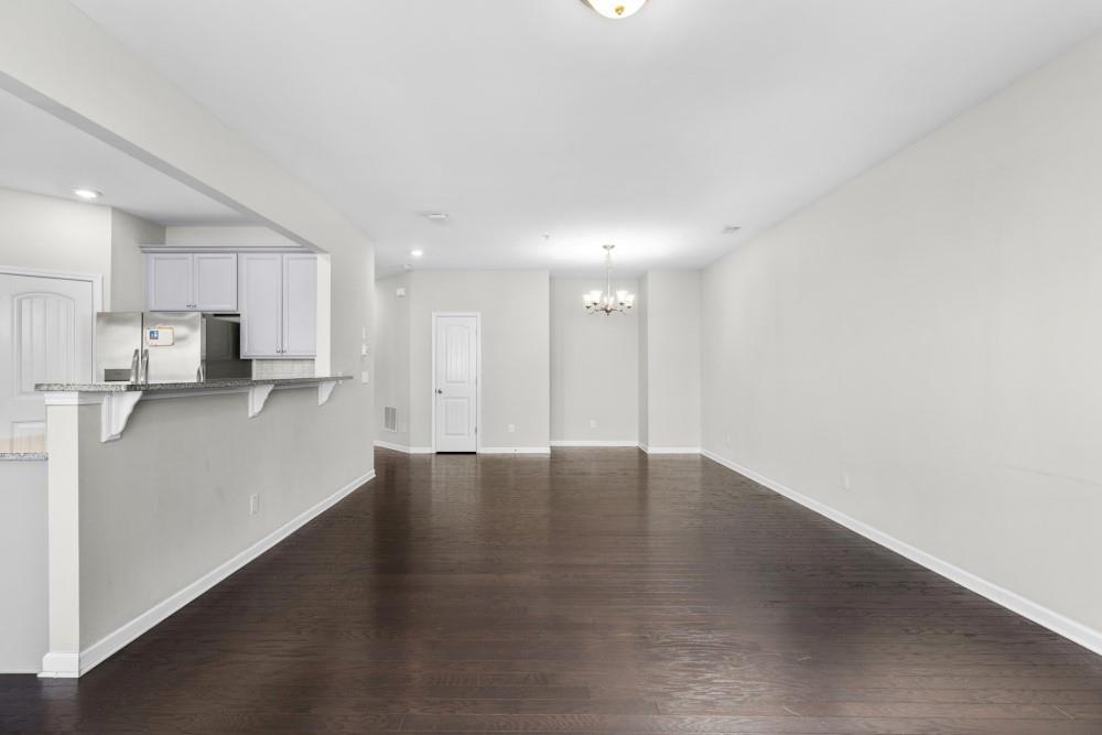 1232 Fischer Trace Cumming, GA 30041 - Photo 4 of 48