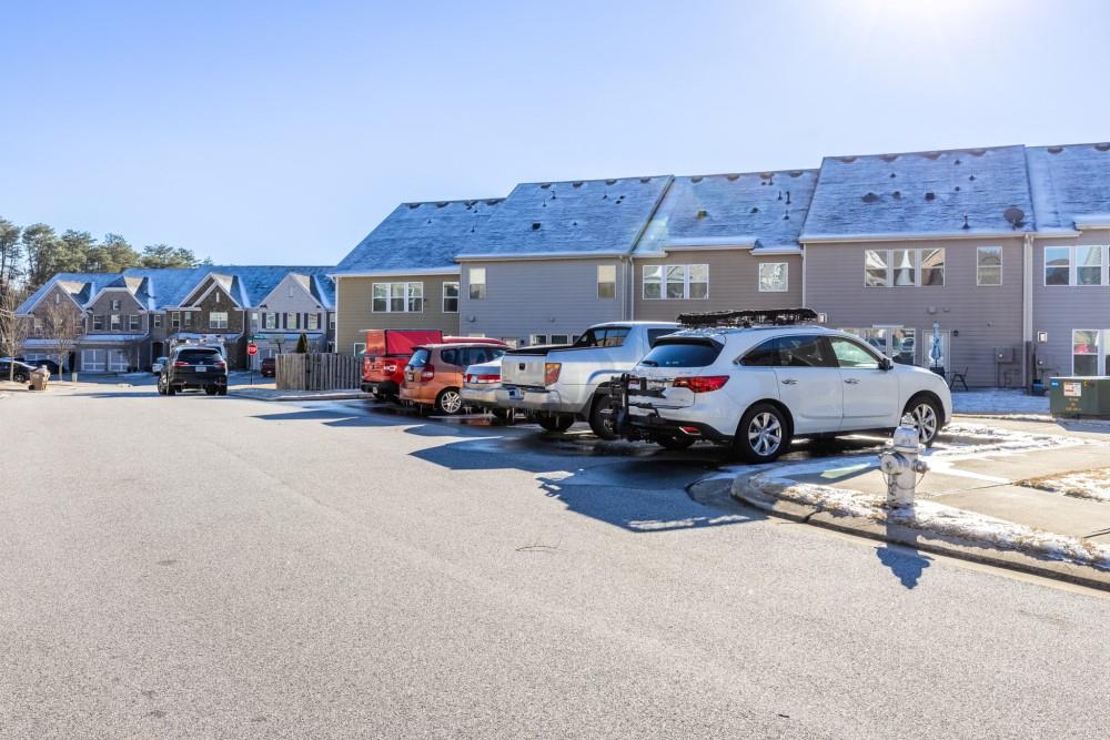 1232 Fischer Trace Cumming, GA 30041 - Photo 42 of 48