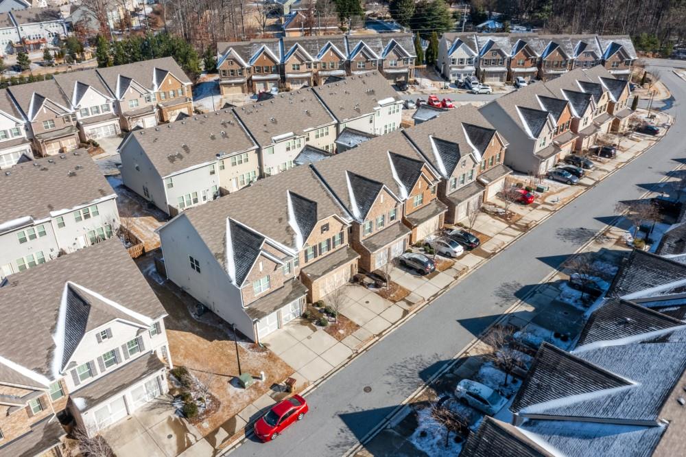 1232 Fischer Trace Cumming, GA 30041 - Photo 45 of 48