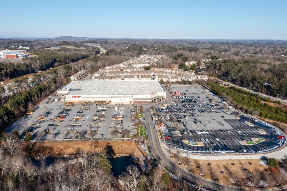 1232 Fischer Trace Cumming, GA 30041 - Photo 48 of 48