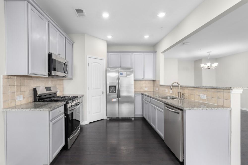 1232 Fischer Trace Cumming, GA 30041 - Photo 5 of 48