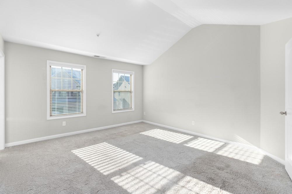 1232 Fischer Trace Cumming, GA 30041 - Photo 6 of 48