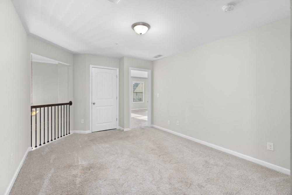 1232 Fischer Trace Cumming, GA 30041 - Photo 7 of 48