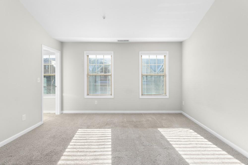 1232 Fischer Trace Cumming, GA 30041 - Photo 8 of 48