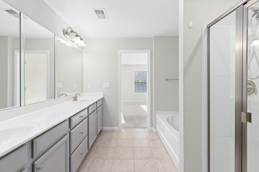 1232 Fischer Trace Cumming, GA 30041 - Photo 9 of 48