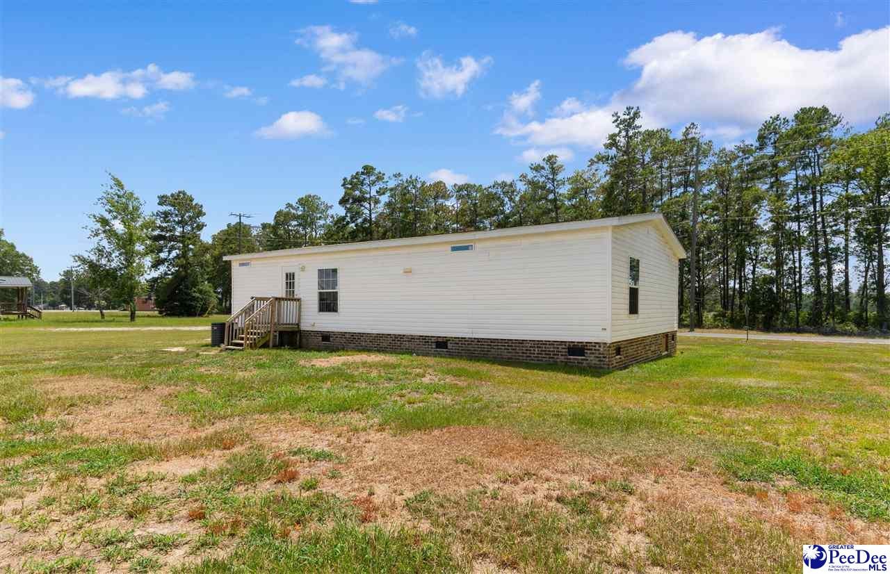 1010 Carroll Road Marion, SC 29571 - Photo 22 of 26 Gallery Image 22