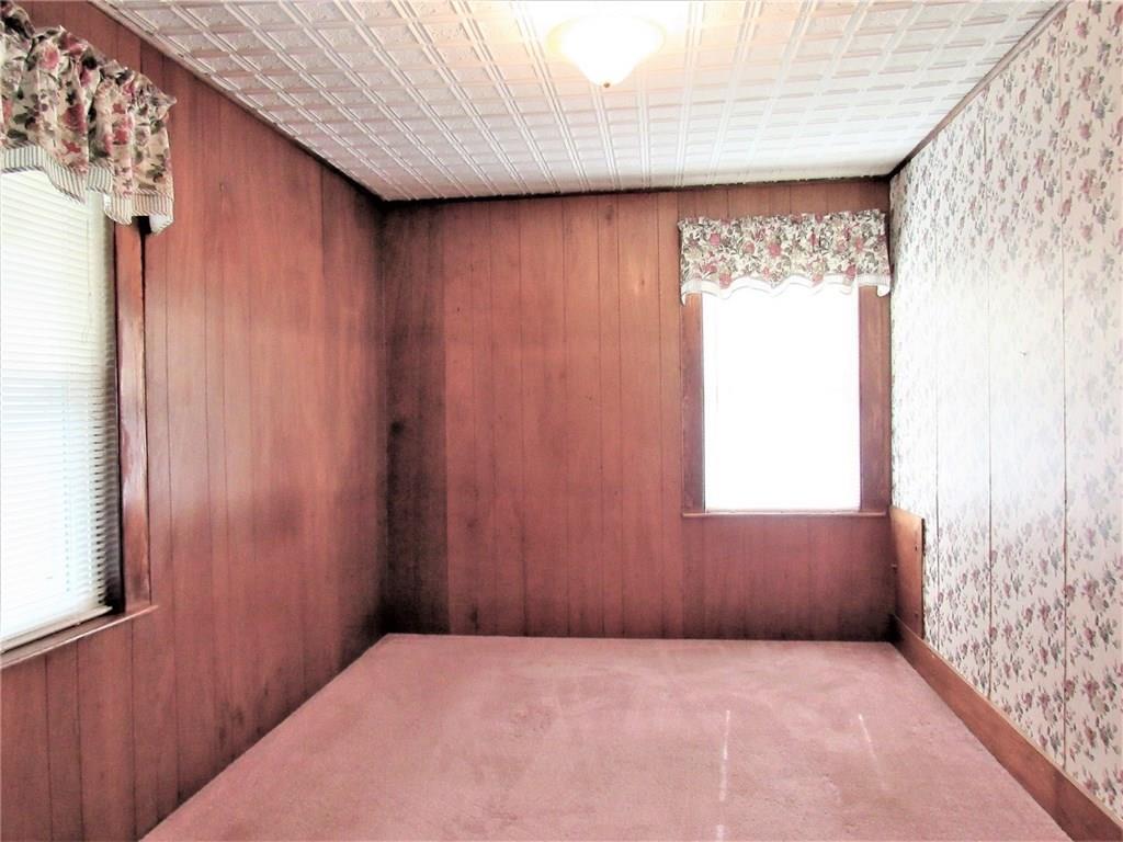 27 Hankerson Road Augusta, ME 04330 - Photo 11 of 35 Photo