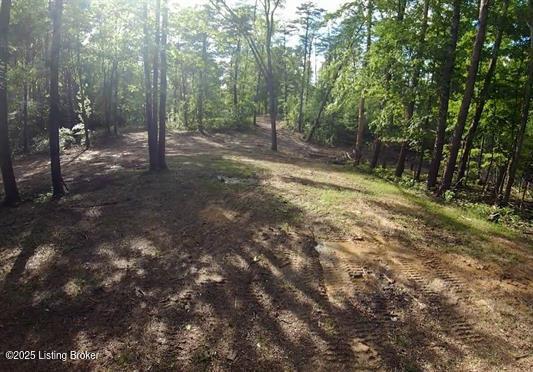 933 Dug Hill Road Clarkson, KY 42726 - Photo 4 of 14 1286714-6a800306-e163-4cd1-9c8c-499c3da9