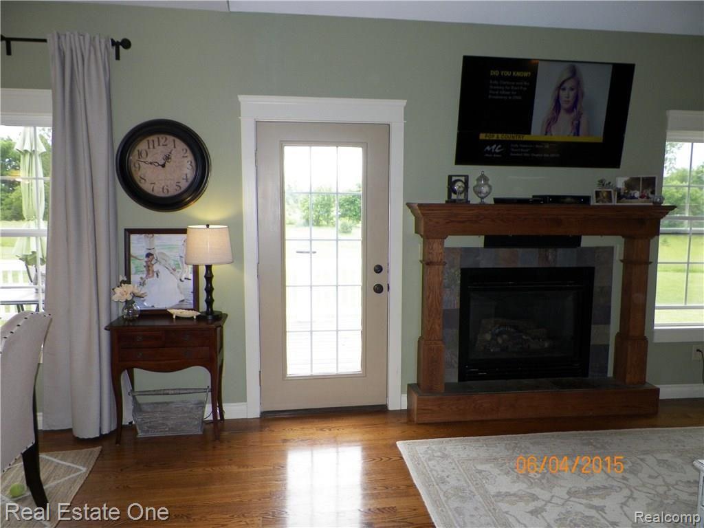 5228 North State Road Davison, MI 48423 - Photo 24 of 68