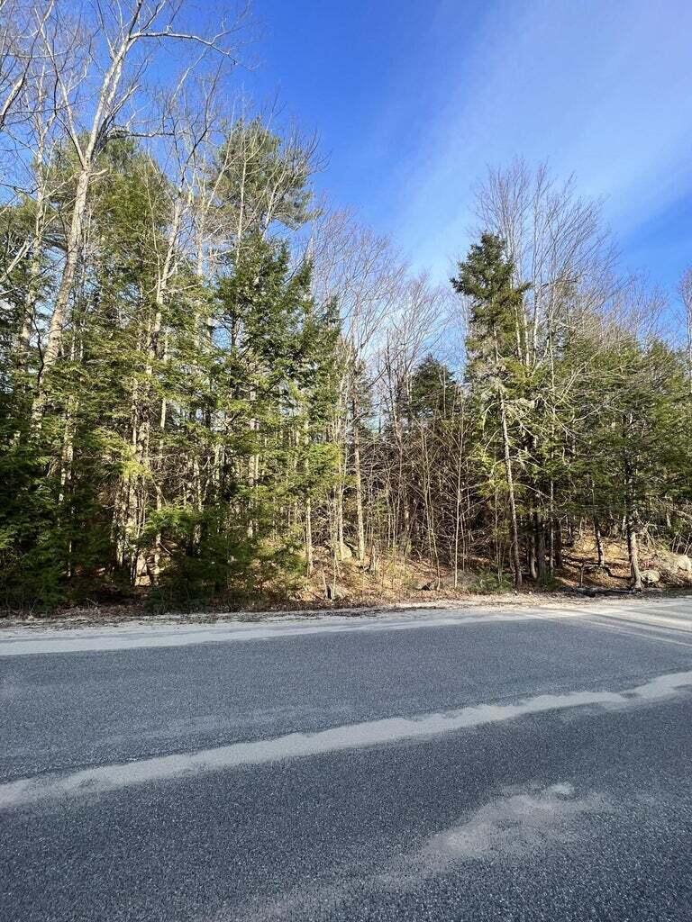 23 Whitney Road, Unit B Gray, ME 04039 - Photo 1 of 2 20230414121917739263000000-o