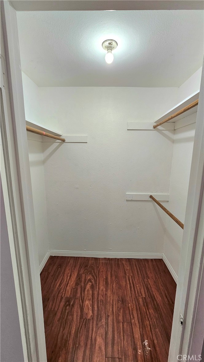 7641 Reseda Boulevard, Unit 87 Reseda, CA 91335 - Photo 27 of 37 a view of utility room
