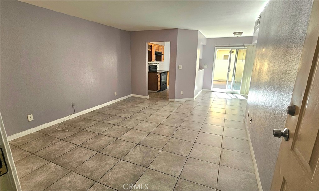 7641 Reseda Boulevard, Unit 87 Reseda, CA 91335 - Photo 6 of 37 wooden floor in a room