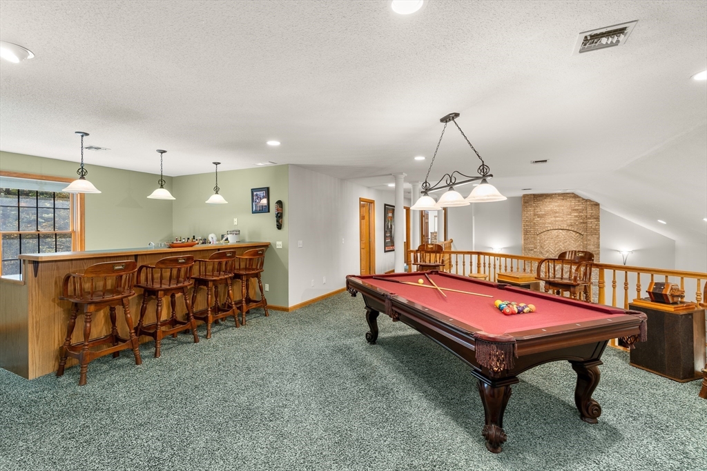 59 St Germain Road Hampden, MA 01036 - Photo 32 of 42