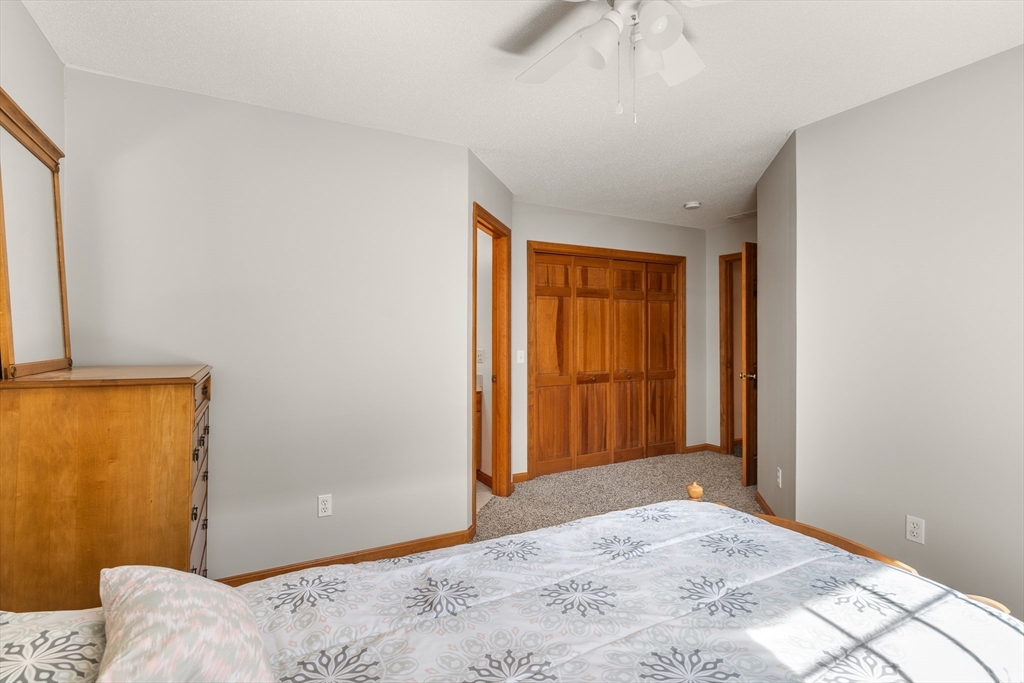 59 St Germain Road Hampden, MA 01036 - Photo 40 of 42