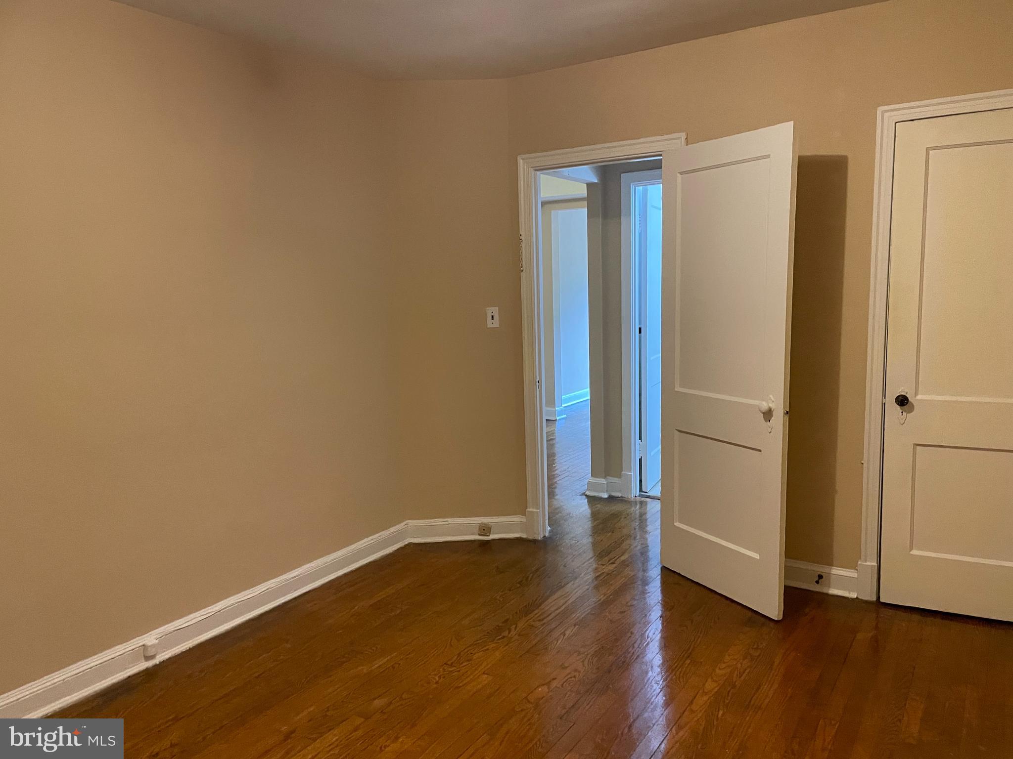 1424 Staples Street Northeast, Unit 3 Washington, DC 20002 - Photo 18 of 26