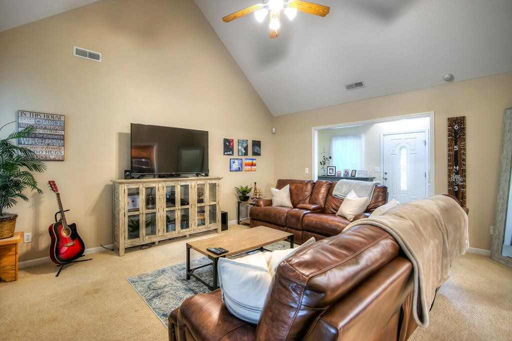3065 Temple Road Sumter, SC 29153 - Photo 9 of 33 Gallery Image 9