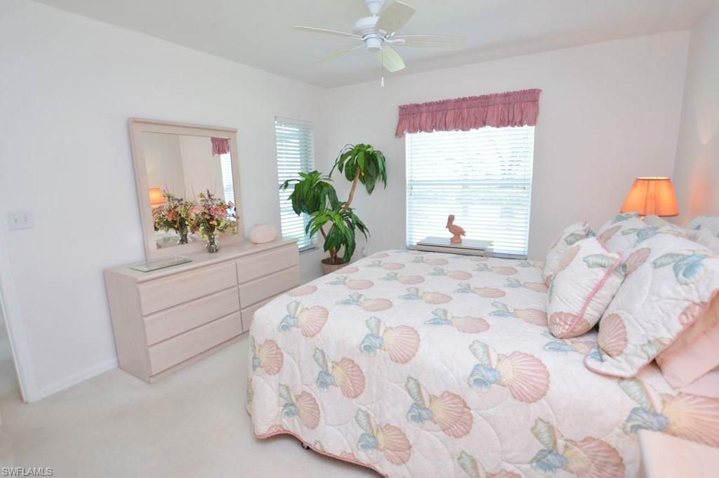 113 Wading Bird Circle, Unit W102 Naples, FL 34110 - Photo 11 of 25