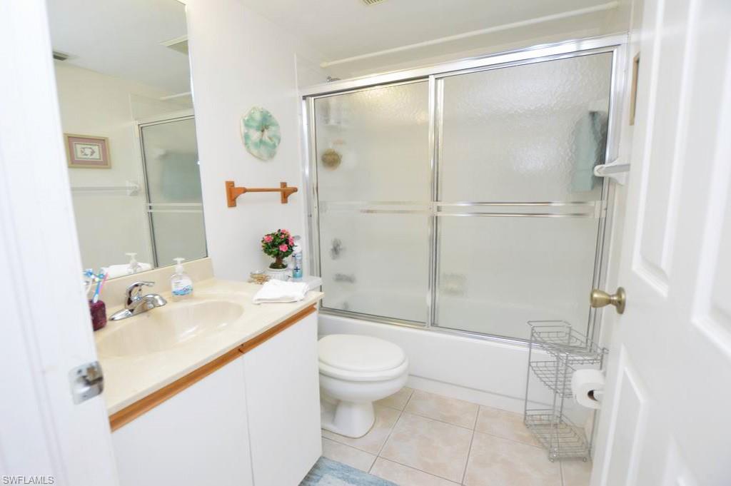 113 Wading Bird Circle, Unit W102 Naples, FL 34110 - Photo 12 of 25