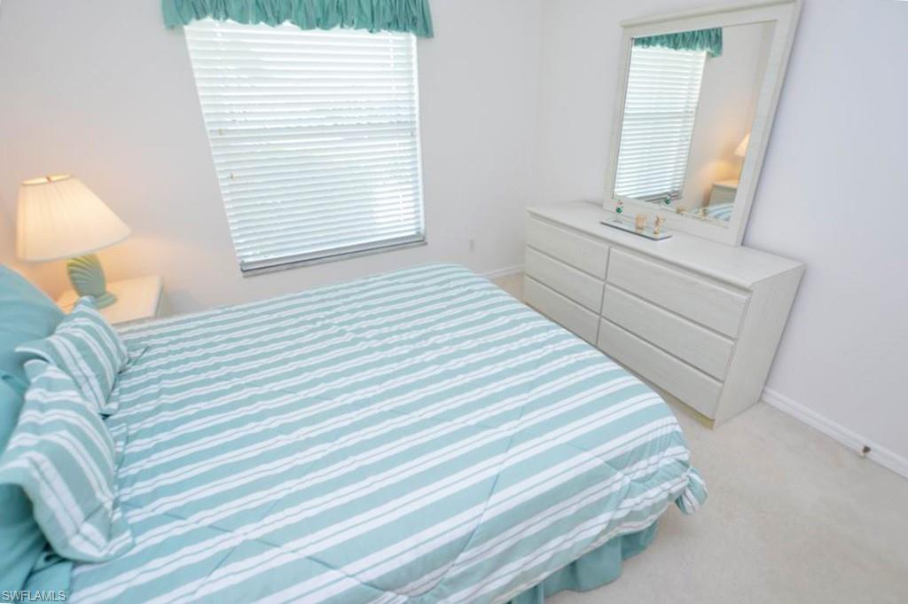 113 Wading Bird Circle, Unit W102 Naples, FL 34110 - Photo 14 of 25