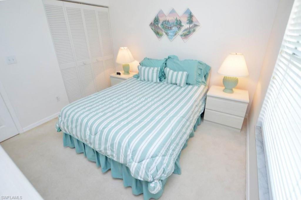 113 Wading Bird Circle, Unit W102 Naples, FL 34110 - Photo 15 of 25