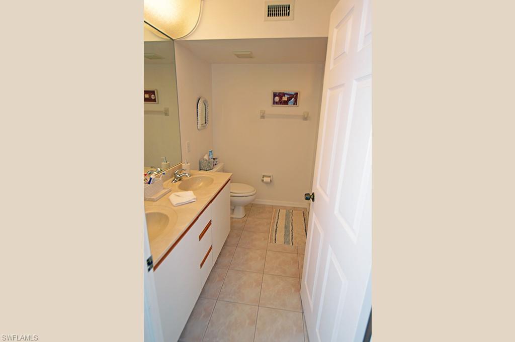 113 Wading Bird Circle, Unit W102 Naples, FL 34110 - Photo 16 of 25