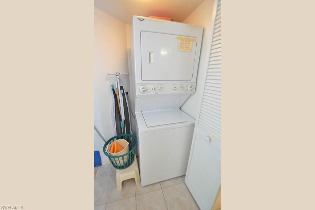 113 Wading Bird Circle, Unit W102 Naples, FL 34110 - Photo 17 of 25