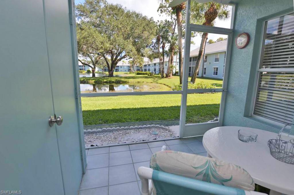 113 Wading Bird Circle, Unit W102 Naples, FL 34110 - Photo 19 of 25