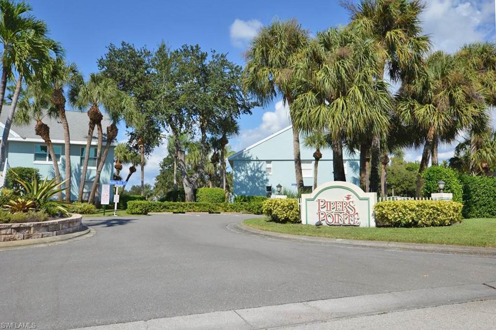 113 Wading Bird Circle, Unit W102 Naples, FL 34110 - Photo 2 of 25