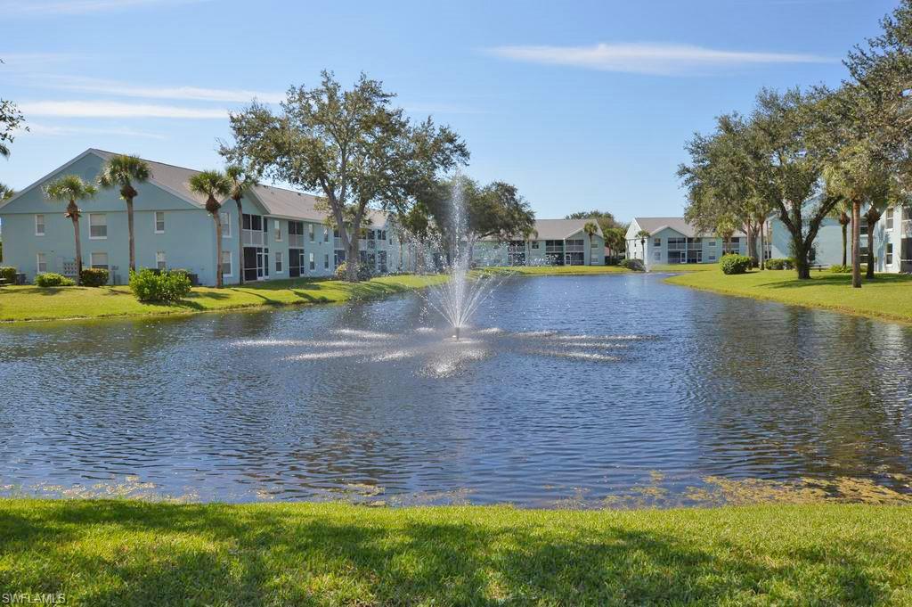 113 Wading Bird Circle, Unit W102 Naples, FL 34110 - Photo 23 of 25
