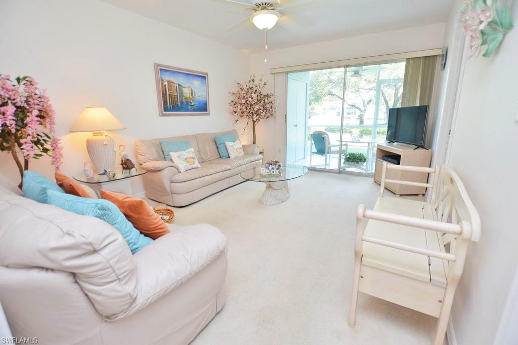 113 Wading Bird Circle, Unit W102 Naples, FL 34110 - Photo 7 of 25