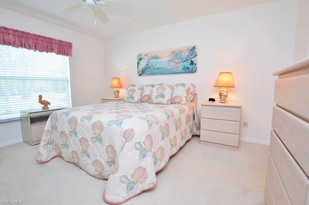 113 Wading Bird Circle, Unit W102 Naples, FL 34110 - Photo 9 of 25