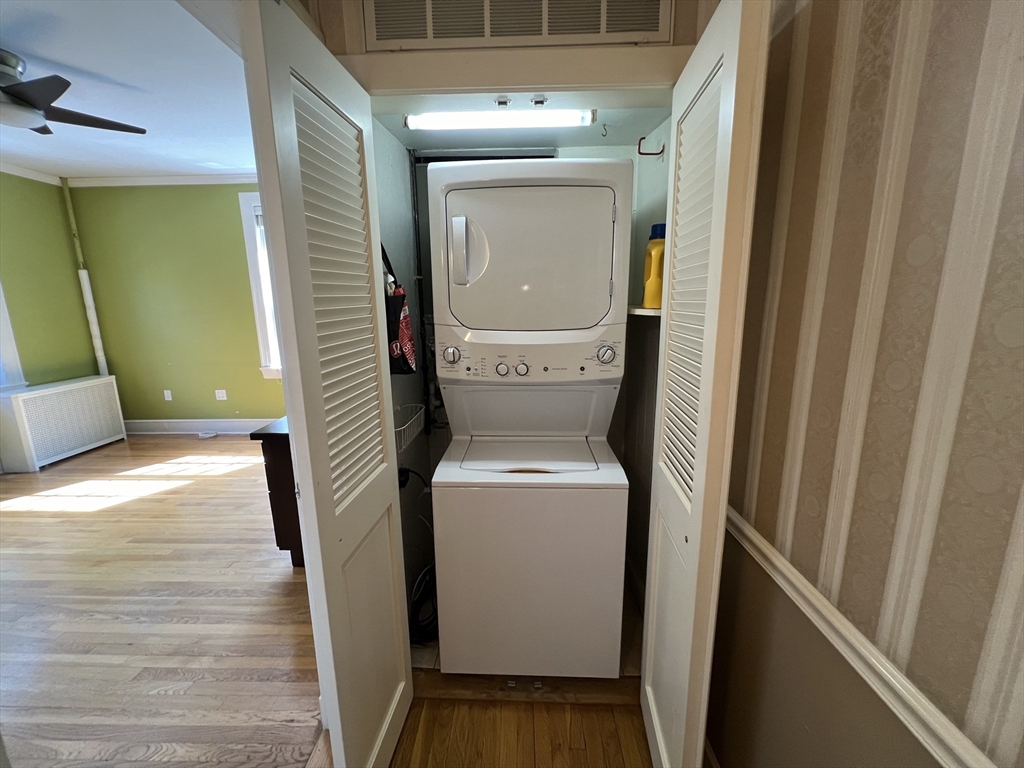 139 Beaconsfield Road, Unit 4 Brookline, MA 02445 - Photo 16 of 24 Gallery Image 16