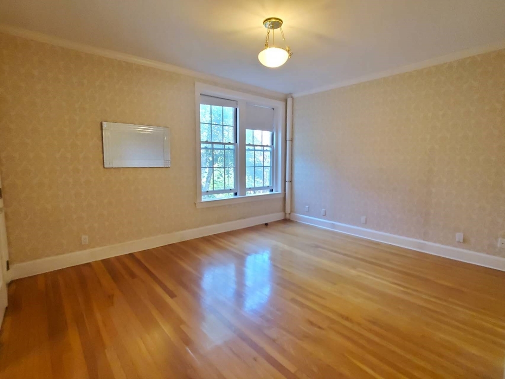 139 Beaconsfield Road, Unit 4 Brookline, MA 02445 - Photo 17 of 24 Gallery Image 17