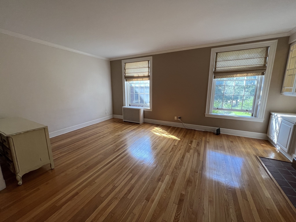 139 Beaconsfield Road, Unit 4 Brookline, MA 02445 - Photo 9 of 24 Gallery Image 9