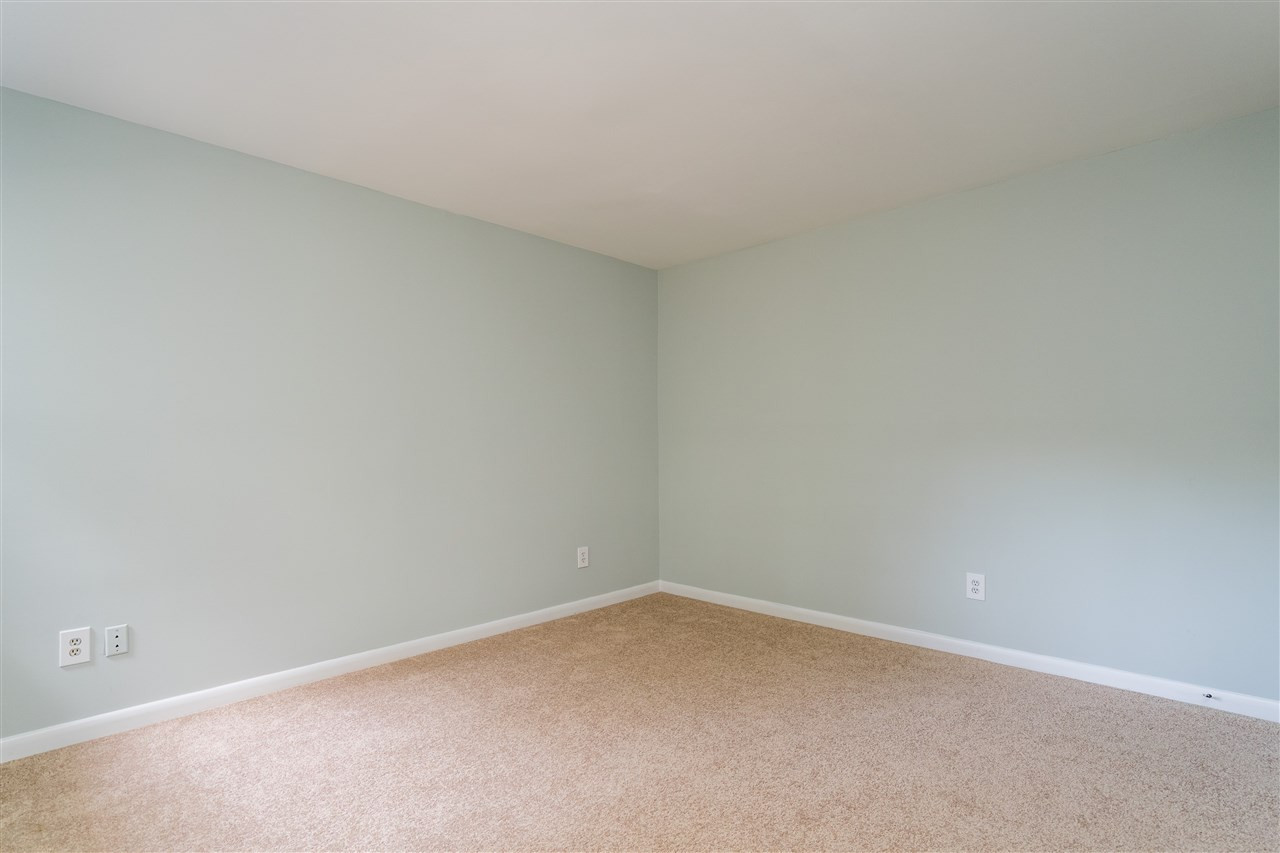 528 Pine Ridge Place Raleigh, NC 27609 - Photo 18 of 25 Photo 18