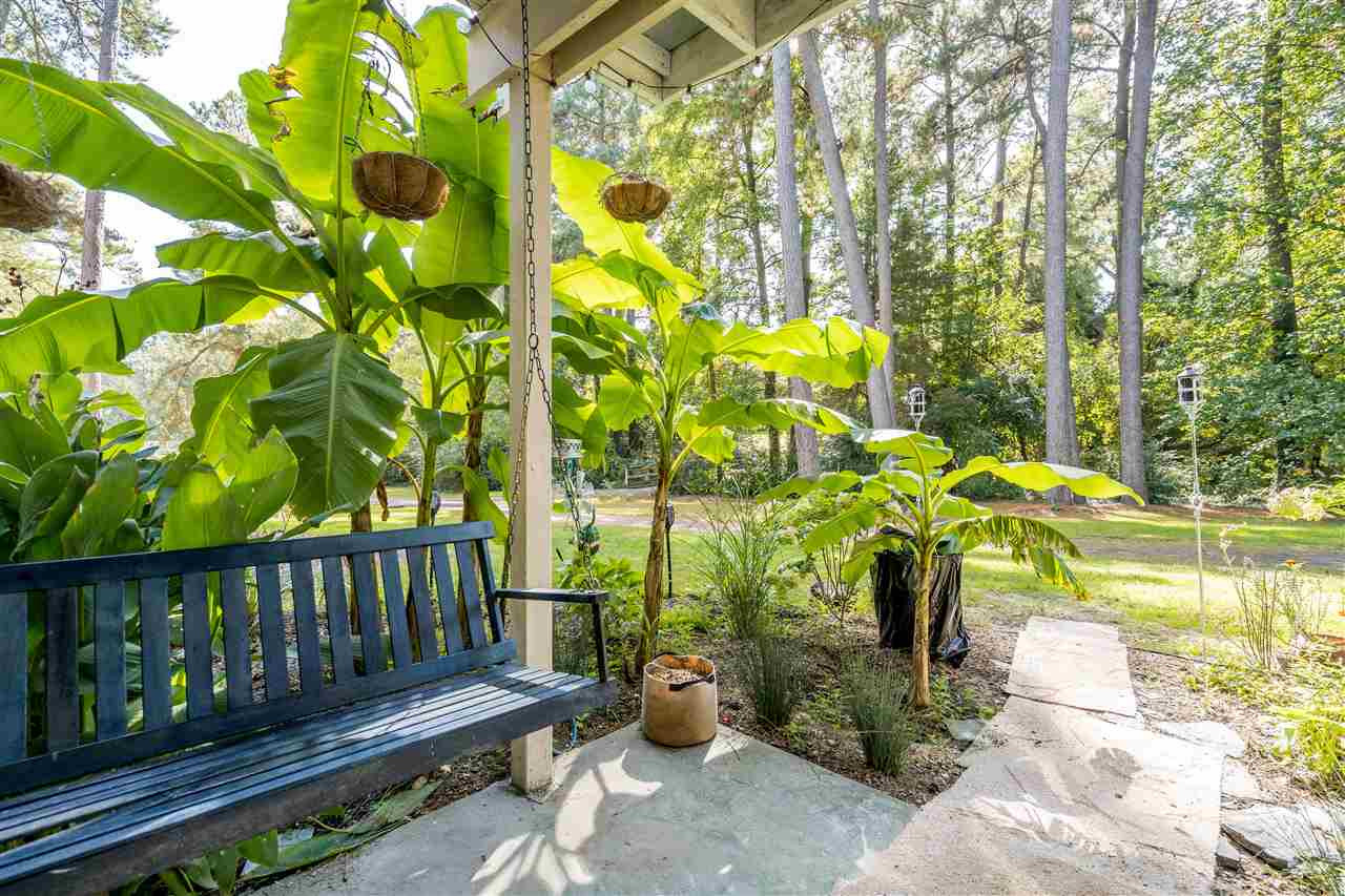 528 Pine Ridge Place Raleigh, NC 27609 - Photo 24 of 25 Photo 24