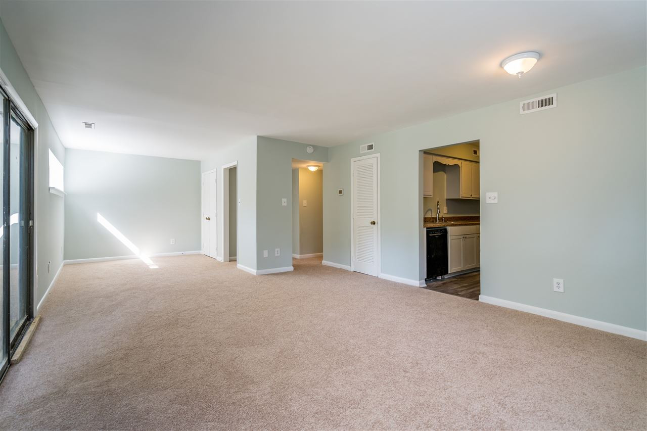 528 Pine Ridge Place Raleigh, NC 27609 - Photo 8 of 25 Photo 8