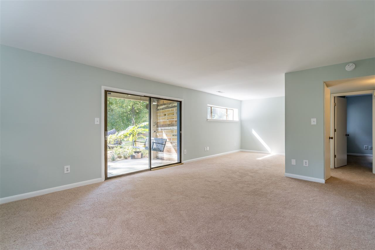 528 Pine Ridge Place Raleigh, NC 27609 - Photo 10 of 25 Photo 10