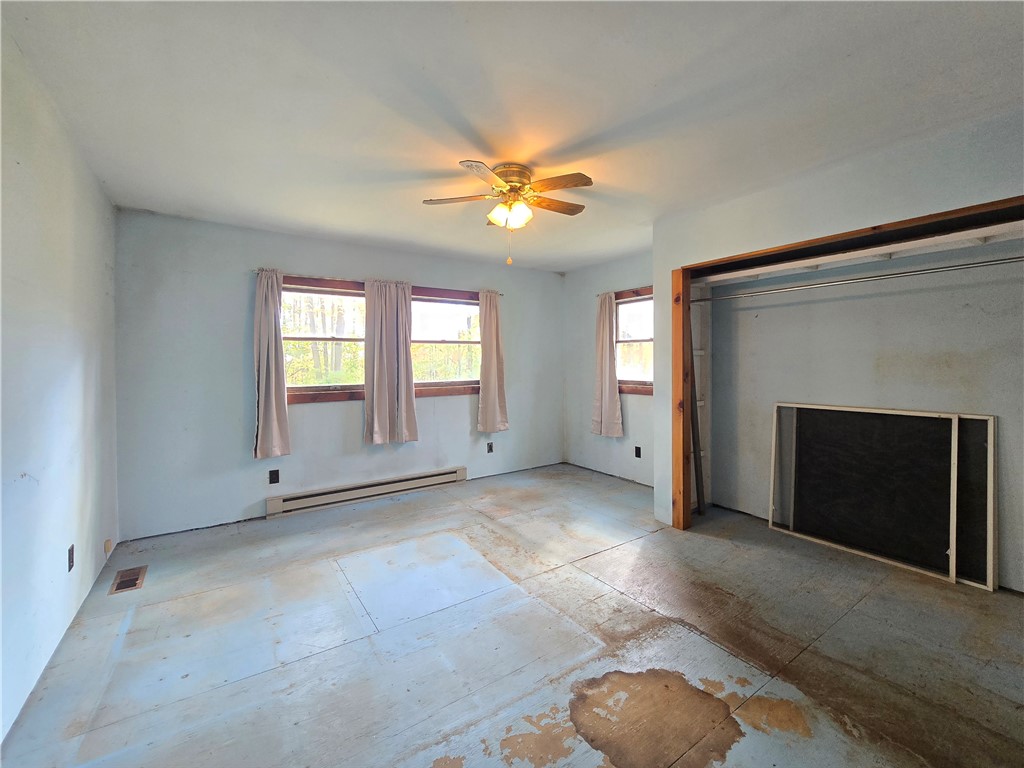 4740 Tucker Road Thurston, NY 14821 - Photo 30 of 46 Gallery Image 30