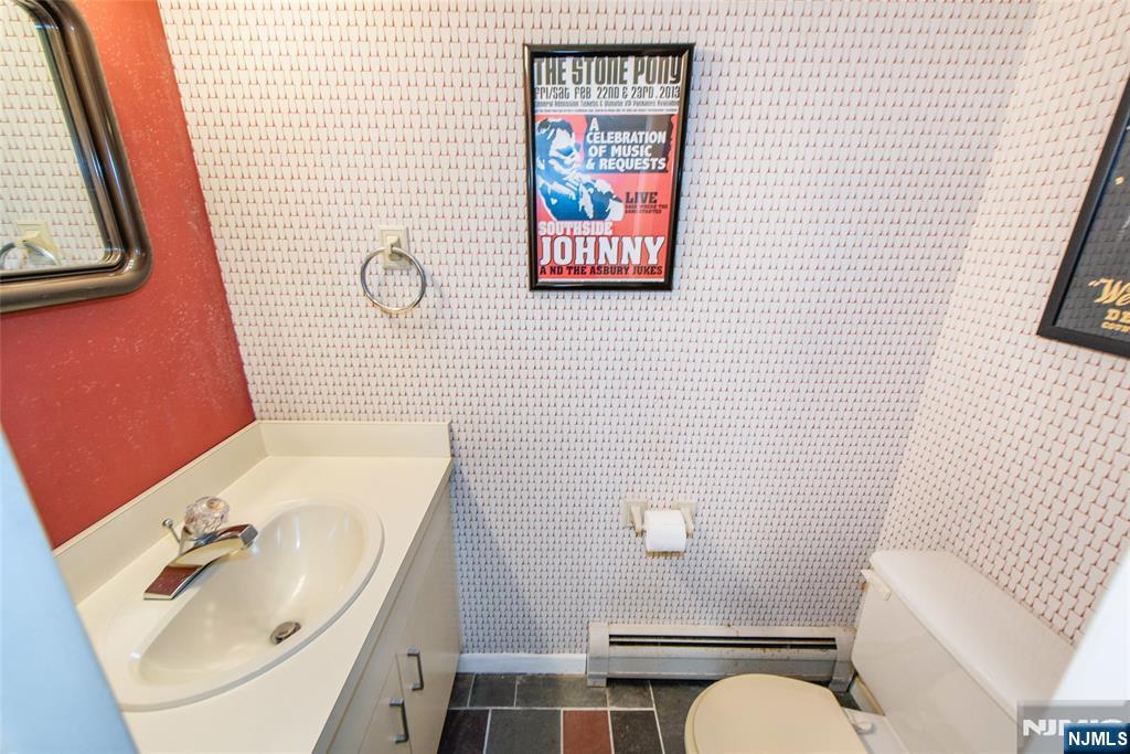 49 Hope Road Great Meadows, NJ 07838 - Photo 21 of 33