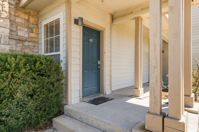 900 Bitner Road, Unit A27 Park City, UT 84098 - Photo 25 of 31