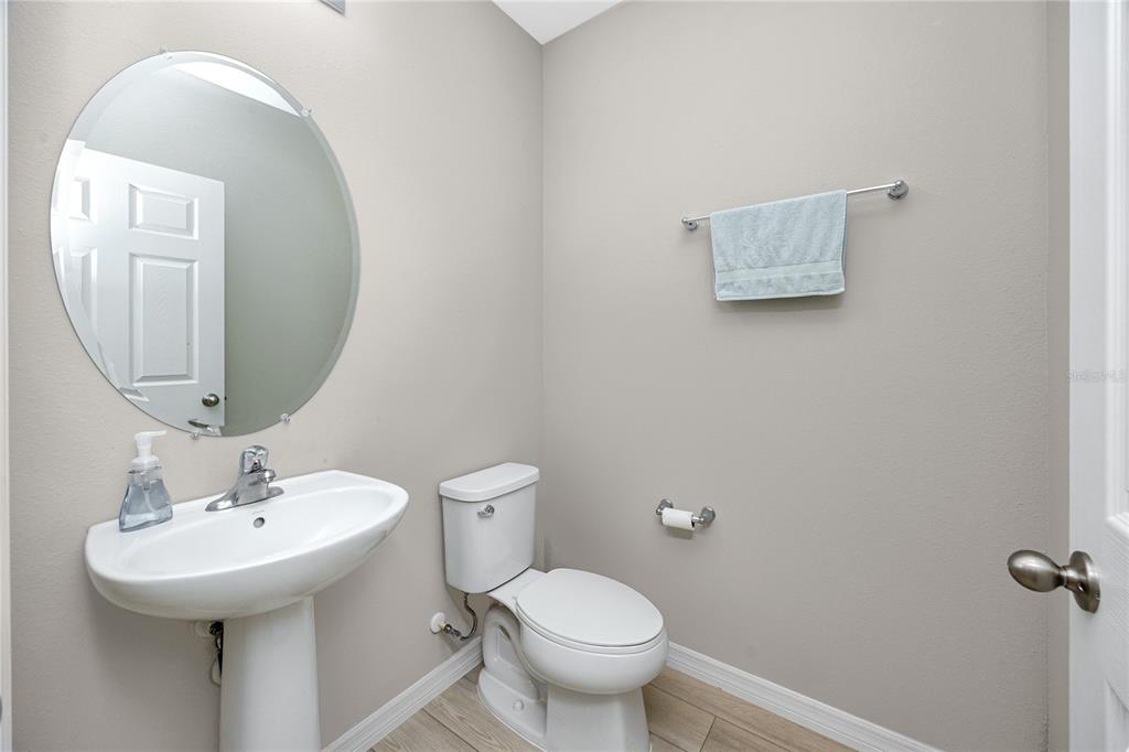 5556 Summer Sunset Drive Apollo Beach, FL 33572 - Photo 11 of 49