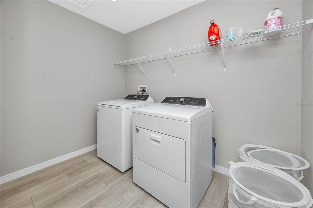 5556 Summer Sunset Drive Apollo Beach, FL 33572 - Photo 12 of 49