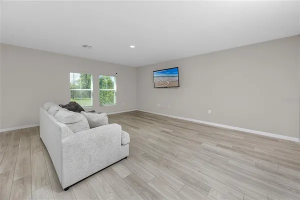 $2,900 | 5556 Summer Sunset Drive, Apollo Beach, FL 33572